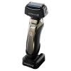 Remington F9200 Power Advanced