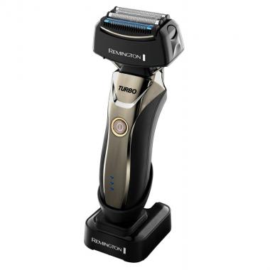 Remington F9200 Power Advanced