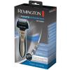 Remington F9200 Power Advanced