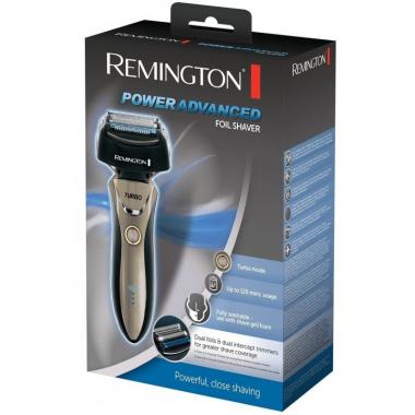 Remington F9200 Power Advanced