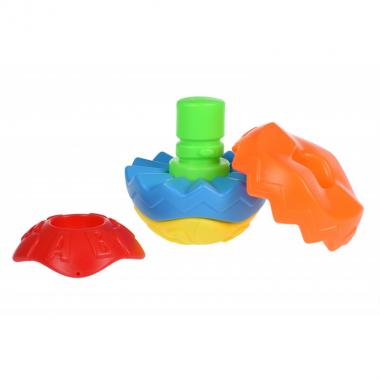 Same Toy Розвиваюча куля