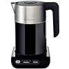 Bosch TWK 861[8613]