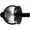 Bosch TWK 861[8613]