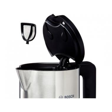 Bosch TWK 861[8613]