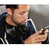 HyperX Гарнитура CloudX Stinger Xbox 3.5mm Black/Green