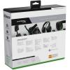 HyperX Гарнитура CloudX Stinger Xbox 3.5mm Black/Green