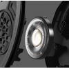 HyperX Гарнитура CloudX Stinger Xbox 3.5mm Black/Green