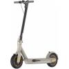 Segway Ninebot by Segway MAX G30LE