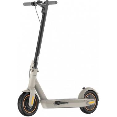 Segway Ninebot by Segway MAX G30LE