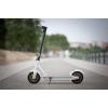 Segway Ninebot by Segway MAX G30LE
