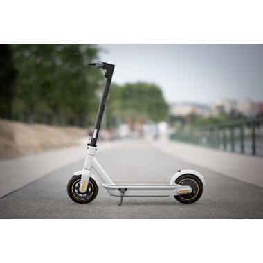 Segway Ninebot by Segway MAX G30LE