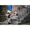 Segway Ninebot by Segway MAX G30LE