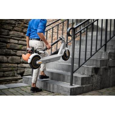 Segway Ninebot by Segway MAX G30LE