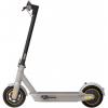 Segway Ninebot by Segway MAX G30LE