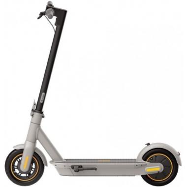 Segway Ninebot by Segway MAX G30LE
