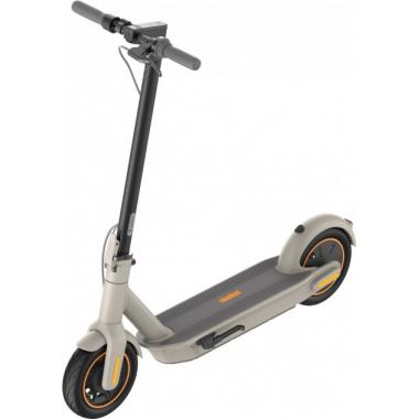 Segway Ninebot by Segway MAX G30LE
