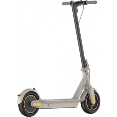 Segway Ninebot by Segway MAX G30LE