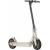 Segway Ninebot by Segway MAX G30LE