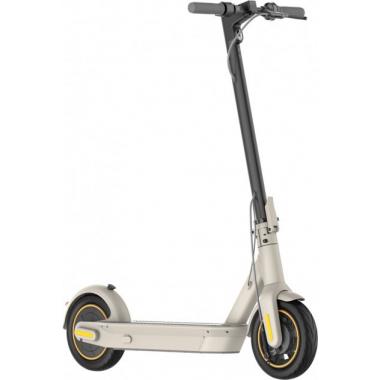 Segway Ninebot by Segway MAX G30LE
