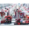 fischertechnik Конструктор Trainingsmodelle INDUSTRY 4.0 9В