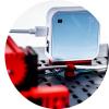 fischertechnik Конструктор Trainingsmodelle INDUSTRY 4.0 9В