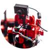 fischertechnik Конструктор Trainingsmodelle INDUSTRY 4.0 9В