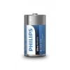 Philips Ultra Alkaline[LR14E2B/10]