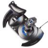 Thrustmaster Джойстик для PC/PS4 Thrustmaster T.Flight Hotas 4 Ace Combat 7 Edition