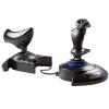 Thrustmaster Джойстик для PC/PS4 Thrustmaster T.Flight Hotas 4 Ace Combat 7 Edition