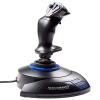Thrustmaster Джойстик для PC/PS4 Thrustmaster T.Flight Hotas 4 Ace Combat 7 Edition