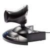 Thrustmaster Джойстик для PC/PS4 Thrustmaster T.Flight Hotas 4 Ace Combat 7 Edition