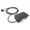 Digitus Wall-Box 3-Phase 11kW with 5m standard Charger cable