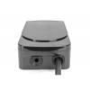 Digitus Wall-Box 3-Phase 11kW with 5m standard Charger cable