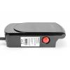 Digitus Wall-Box 3-Phase 11kW with 5m standard Charger cable