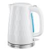 Russell Hobbs Honeycomb[White]