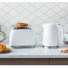 Russell Hobbs Honeycomb[White]
