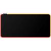 HyperX mouse pad Pulsefire Mat RGB XL
