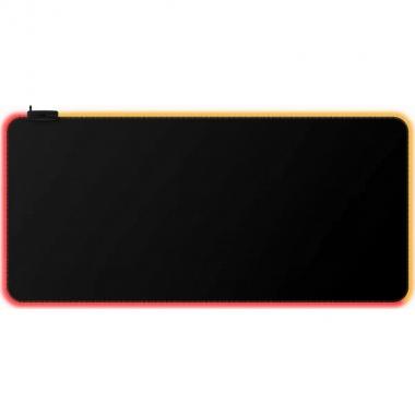 HyperX mouse pad Pulsefire Mat RGB XL