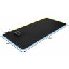 HyperX mouse pad Pulsefire Mat RGB XL