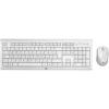 HP C2710 WL Ru