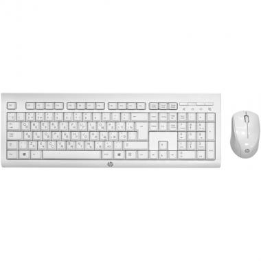 HP C2710 WL Ru