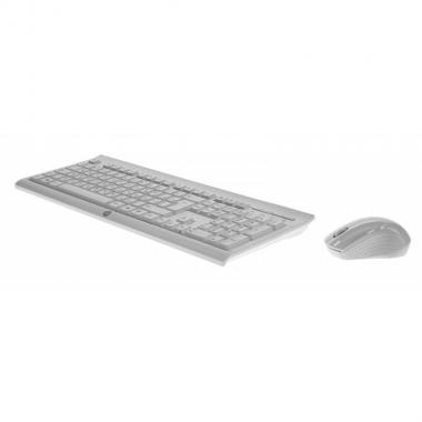 HP C2710 WL Ru