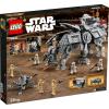LEGO Конструктор Star Wars TM Крокоход AT-TE