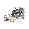 LEGO Конструктор Star Wars TM Крокоход AT-TE