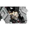 LEGO Конструктор Star Wars TM Крокоход AT-TE