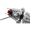 LEGO Конструктор Star Wars TM Крокоход AT-TE