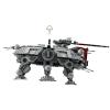 LEGO Конструктор Star Wars TM Крокоход AT-TE