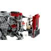 LEGO Конструктор Star Wars TM Крокоход AT-TE
