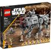 LEGO Конструктор Star Wars TM Крокоход AT-TE