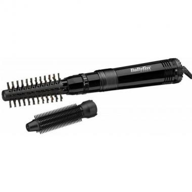 BaByliss Фен-щетка 668E